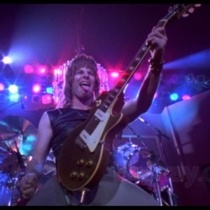 This Is Spinal Tap (4K Ultra HD Blu-ray)