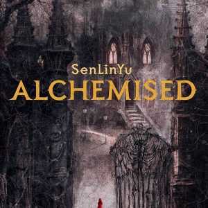 Alchemised