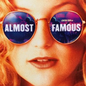 Almost Famous
